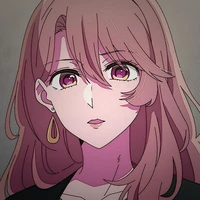 miyako saito