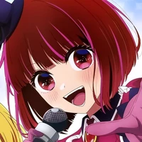 kana arima