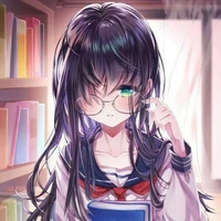 คัฟฟี่