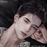 คริสเตียน(นายเอก)