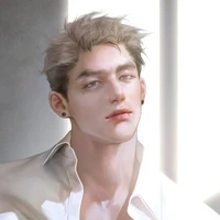 แกรนด์(เพื่อนพระเอก+มาเฟีย)