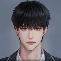 ดีน(เพื่อนนายเอก)