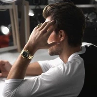 เจส(พ่อนายเอก)