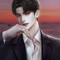 เวสตัน(เพื่อนนายเอก)