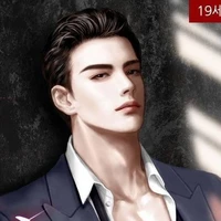 โจเอล(พระเอก+มาเฟียใหญ่)