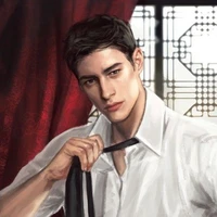 ไปรซ์(พี่ชายนายเอก+เพื่อนพระเอก)