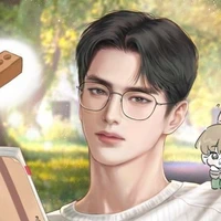เดย์เดน(ลูกไปรซ์×เอ็มม่า)