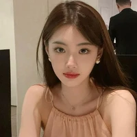ลดา