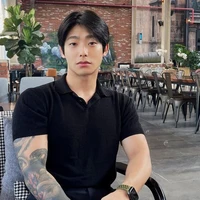 ทินมัย