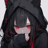 Z.. (⁠◠⁠ᴥ⁠◕⁠ʋ⁠)