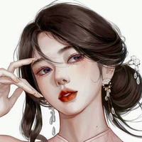 ZOEY PARKER/MORRIS [FL STEP-SIS]