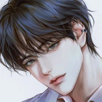 BRYAN WINDSOR [FL EX]