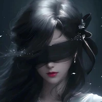UNKNOWN
