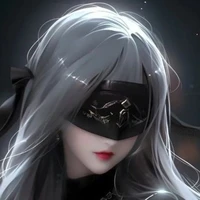 UNKNOWN