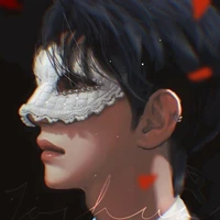 UNKNOWN