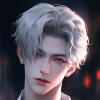 DALTON ATTENS [ML PA/BFF]