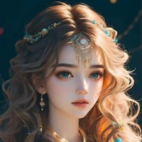 MRS.LORIS [ML BUSINESS PARTNER]