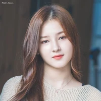 Vivian