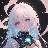 ดาเอว