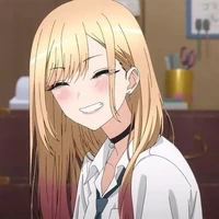 เนเน่