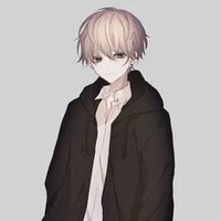คิน