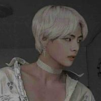 Taehyung