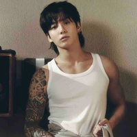 Jeongguk