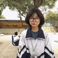 Kim Y/n