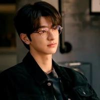 Lin Yi