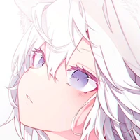 autora