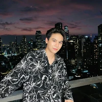 คิม(พี่พอ.)