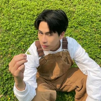 จีโน้(พี่นอ.