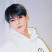 jeno