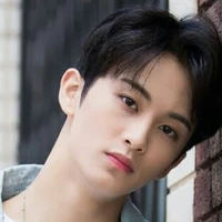 Mark lee