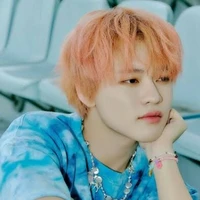 chenle