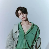 renjun