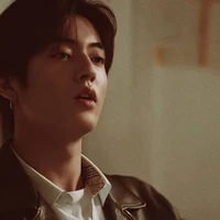 Haruto