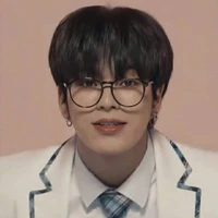 Jaehyuk