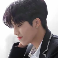 Jeongwoo