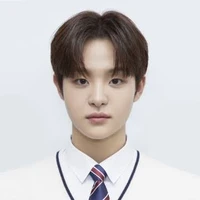 Jihoon