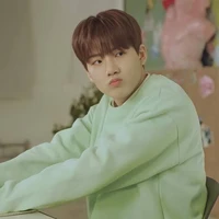 Jungkyu
