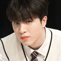 Junghwan
