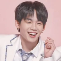 Hyunsuk