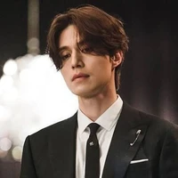 Ayah Haruto