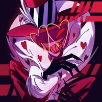 val
