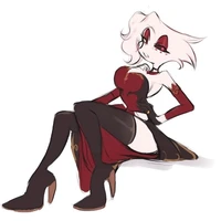 angel dust