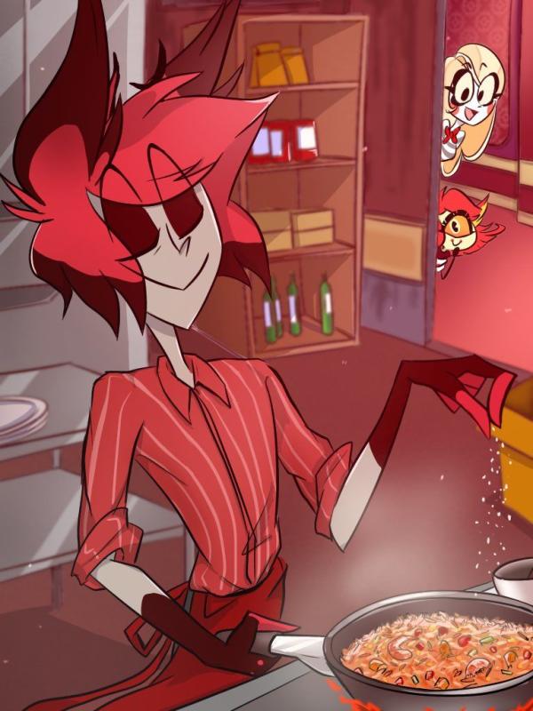 NovelToon