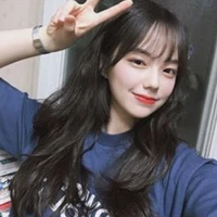 ลิซ่า(คนที่วินชอบ)
