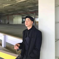 ดิว(เพื่อนพระเอก)