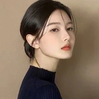 ดาว(แม่นายเอก)
